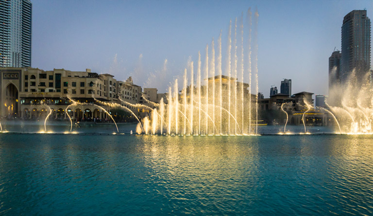 fountain-show-dubai-uae